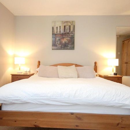 The Five Dials Inn Ilminster Dış mekan fotoğraf